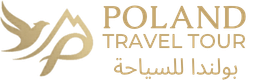 Poland Travel Tour